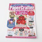 Papercrafter