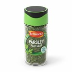 Schwartz Parsley Flat Leaf 3g