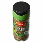 Schwartz Basil 10g
