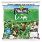 Florette Classic Crispy 170g