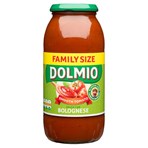 Dolmio Bolognese Smooth Tomato Pasta Sauce 750g