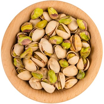 Pistachios in Shells Retailer's Own Brand 200g