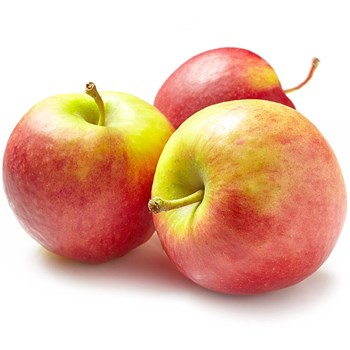 Braeburn Apple 5 pack