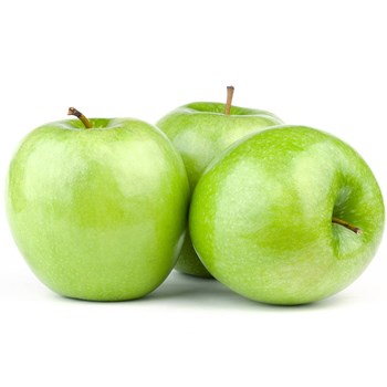 Granny Smith Apple 5 pack