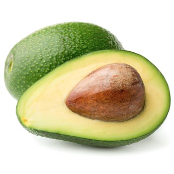 Avocado Each