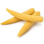 Baby Corn 130g