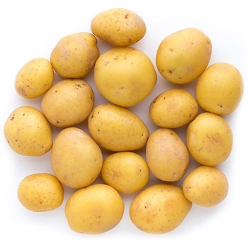 Baby Potatoes 1kg