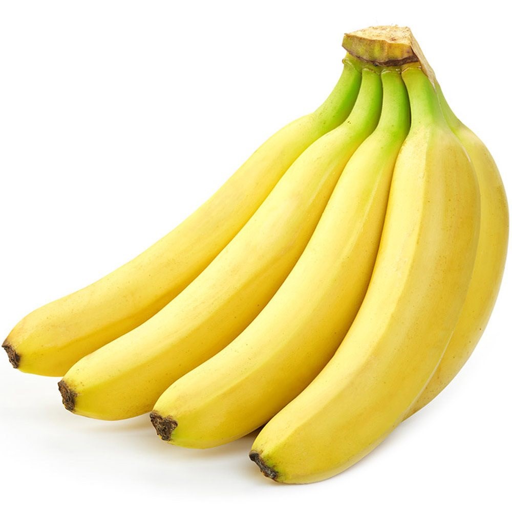 Bananas 5 pack