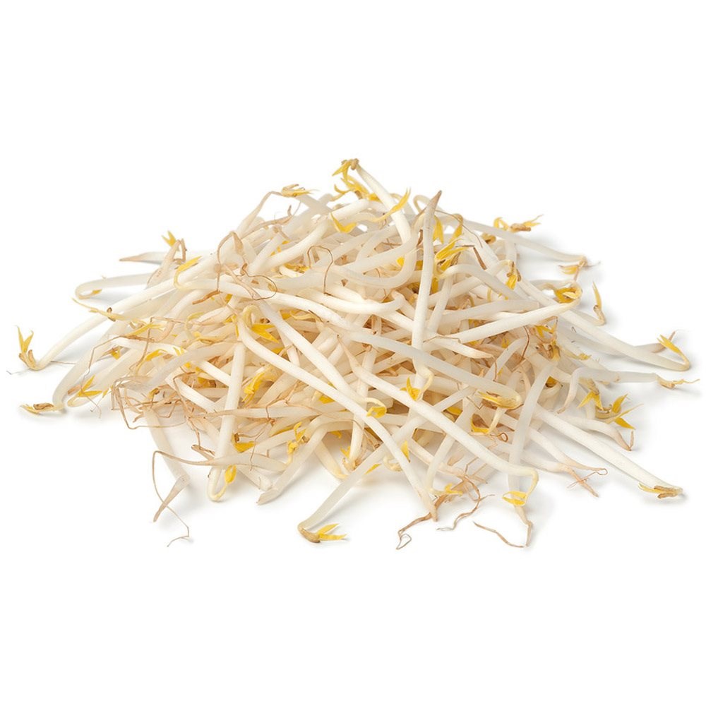 Beansprouts 200-300g