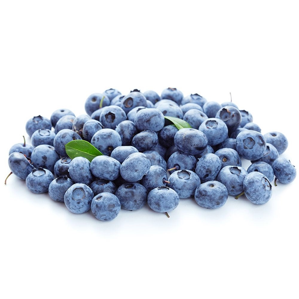 Blueberry Punnet 150g