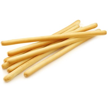 Retailer Brand Breadsticks 125g