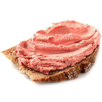 Brussels Pate  170-200g 
