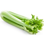 Celery Each