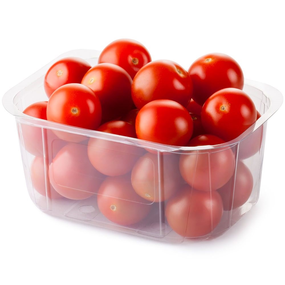 Cherry Tomatoes 330g