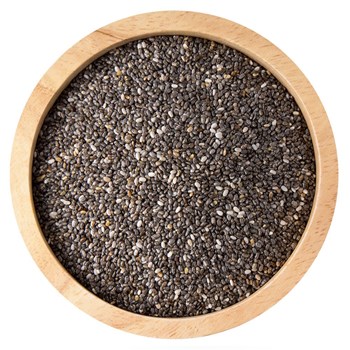 Chia Seeds Retailer's Own Brand 150g