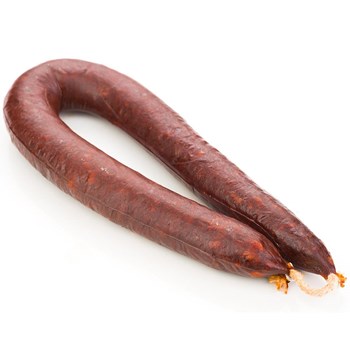 Chorizo Ring  200-225g 