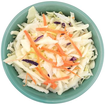 Coleslaw  300g 