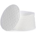 Retailer Brand Cotton Wool Pads  100 pads