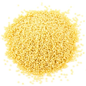 Retailer Brand Couscous 500g