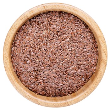 Flaxseeds (Golden Linseeds) Retailer's Own Brand 150g - 200g