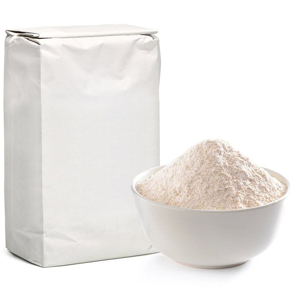Retailer Brand Self Raising Flour 1.5kg