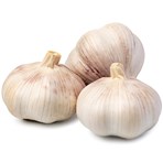 Garlic 4 pack