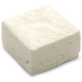 Spreadable Goats Cheese Retailer's Own Brand 150g 