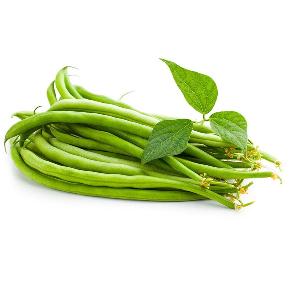 Green Beans 200g-220g