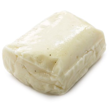 Halloumi  Retailer's Own Brand 225g 