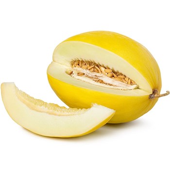 Honeydew Melon Each