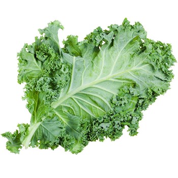 Kale 150-180g