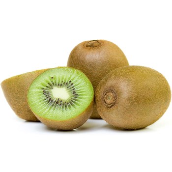 Kiwi Each