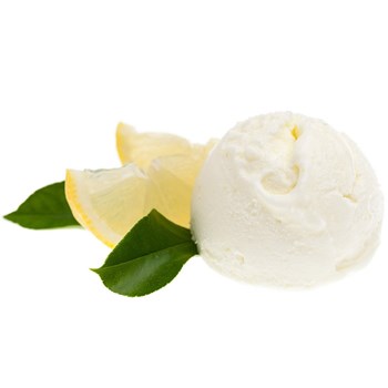 Retailer Brand Lemon Sorbet  Lemon 500ml