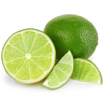 Individual Lime Each
