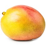 Mango Each