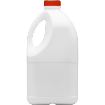 Skimmed Milk  4 Pints 