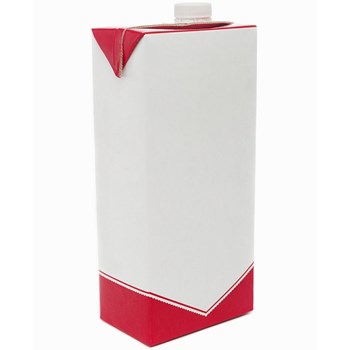 Skimmed Long Life  1 Litre 