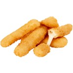 Mozzarella Sticks Retailer's Own Brand 12 pack
