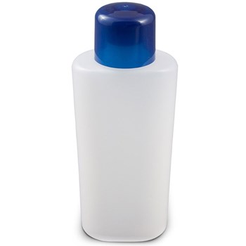 Retailer Brand Nail Polish Remover 250ml