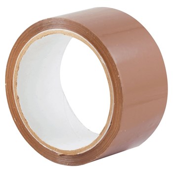 Parcel Tape Retailer Brand 50m-66m