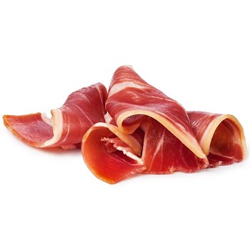 Parma Ham Pack 60g-80g