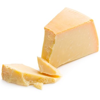 Parmesan  200g 