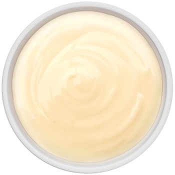 Fresh Cheese Sauce  300g-350g