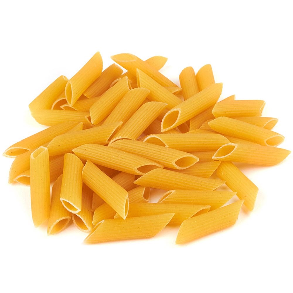 Retailer Brand Gluten Free Penne Pasta 500g