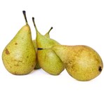 Conference Pears Pack 600g