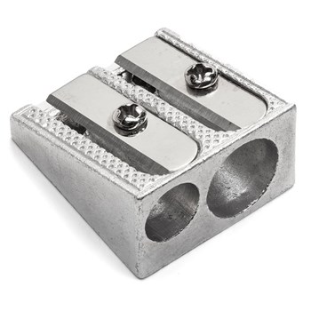 Pencil Sharpner 1