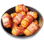 Pigs in Blankets Retailer's Best Quality Own Brand 10 pack