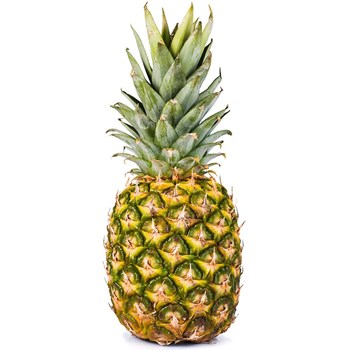 Pineapple Each