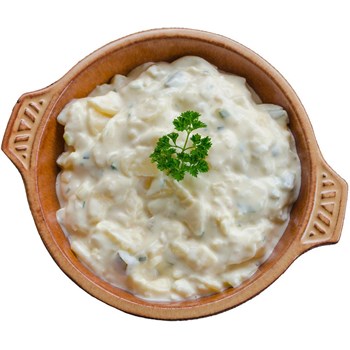 Potato Salad  300g 