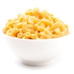 Macaroni Cheese Ready Meal for 1 330-400g